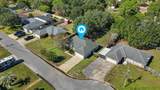 8568 Vehlin Court - Photo 36