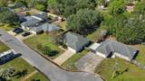 8568 Vehlin Court - Photo 37