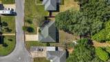 8568 Vehlin Court - Photo 39