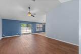 8568 Vehlin Court - Photo 5