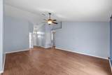 8568 Vehlin Court - Photo 7