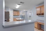 8568 Vehlin Court - Photo 9