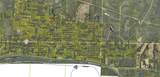 2 ac. Beaver Dam Creek Road - Photo 3