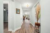 443 Locksley Drive - Photo 11