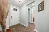 443 Locksley Drive - Photo 29