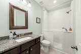443 Locksley Drive - Photo 33