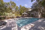 Lot 22 Spanish Moss Lane - Photo 4