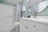 895 Santa Rosa Boulevard - Photo 10