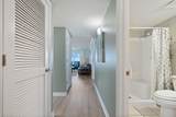 895 Santa Rosa Boulevard - Photo 24