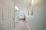 895 Santa Rosa Boulevard - Photo 35