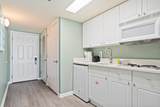 895 Santa Rosa Boulevard - Photo 37