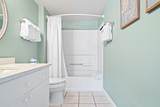 895 Santa Rosa Boulevard - Photo 44
