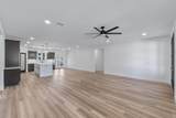 8390 Verano Street - Photo 13