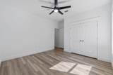 8390 Verano Street - Photo 17