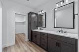 8390 Verano Street - Photo 29