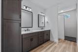 8390 Verano Street - Photo 31