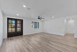 8390 Verano Street - Photo 4