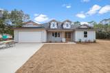 8390 Verano Street - Photo 44