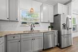 1477 Cypress Street - Photo 17