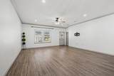 1477 Cypress Street - Photo 21