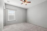 1477 Cypress Street - Photo 27