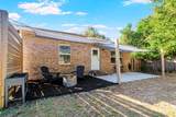 1477 Cypress Street - Photo 39