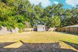 1477 Cypress Street - Photo 41