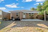 1477 Cypress Street - Photo 42