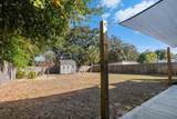 1477 Cypress Street - Photo 43