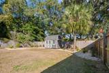 1477 Cypress Street - Photo 44
