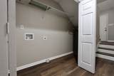 200 White Street - Photo 10