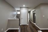 200 White Street - Photo 11