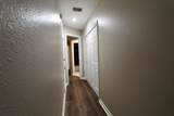 200 White Street - Photo 5