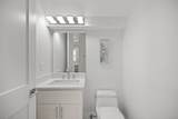 171 Redbud Lane - Photo 11