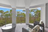 9700 Grand Sandestin Boulevard - Photo 1