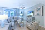 9700 Grand Sandestin Boulevard - Photo 10