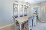 9700 Grand Sandestin Boulevard - Photo 11