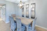 9700 Grand Sandestin Boulevard - Photo 13