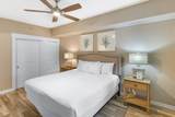 9700 Grand Sandestin Boulevard - Photo 14