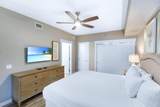 9700 Grand Sandestin Boulevard - Photo 15