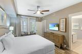 9700 Grand Sandestin Boulevard - Photo 16