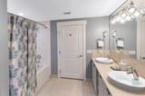 9700 Grand Sandestin Boulevard - Photo 19