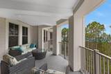 9700 Grand Sandestin Boulevard - Photo 2