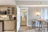9700 Grand Sandestin Boulevard - Photo 24