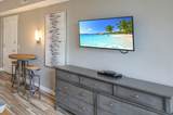 9700 Grand Sandestin Boulevard - Photo 25
