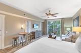 9700 Grand Sandestin Boulevard - Photo 26