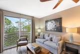 9700 Grand Sandestin Boulevard - Photo 29