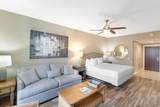 9700 Grand Sandestin Boulevard - Photo 30