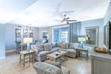 9700 Grand Sandestin Boulevard - Photo 4