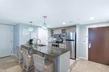 9700 Grand Sandestin Boulevard - Photo 6